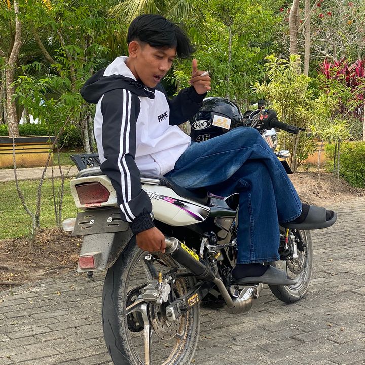 manulVARKIT
