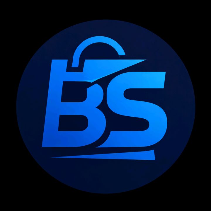 Blenks Store Official