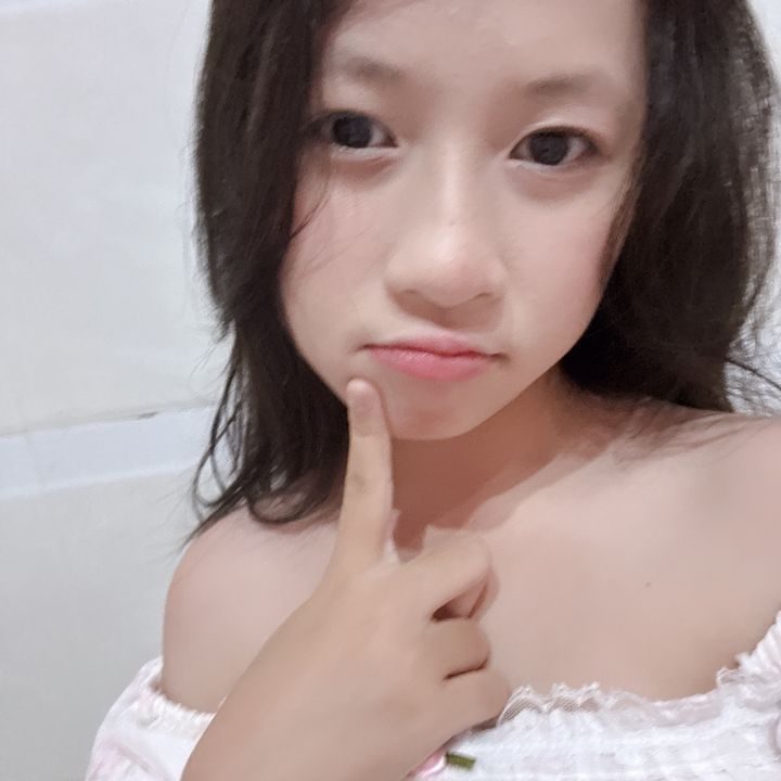 𝒦𝒾𝓉𝓉𝓎 𝒷𝑒𝑜 🛍️