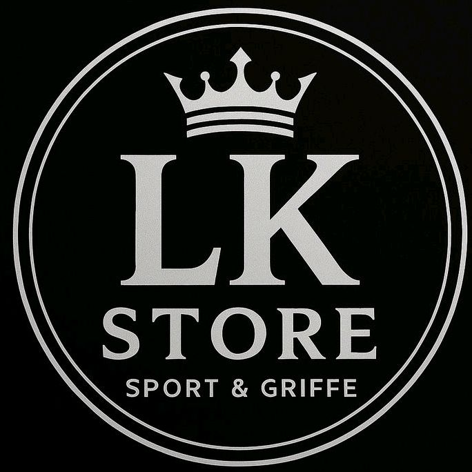 Lk Grifes