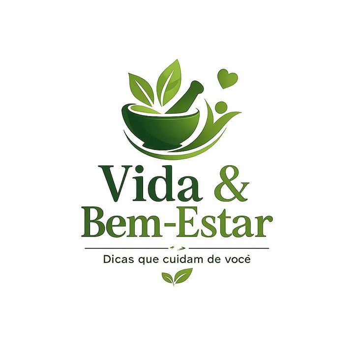 Vida e bem -Estar
