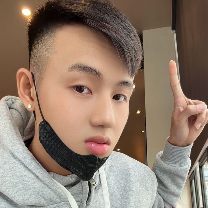 Chất Lụm