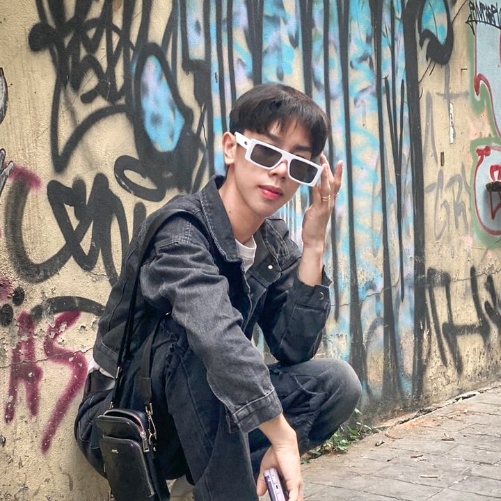 มาโยเนส