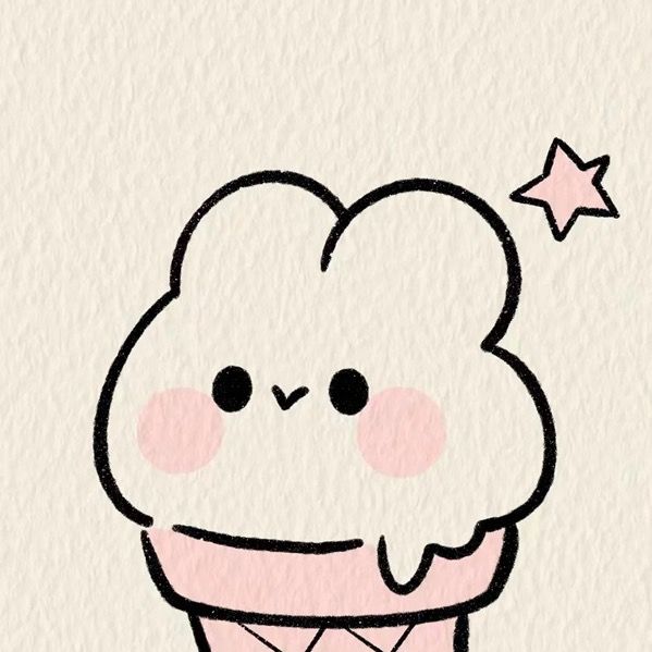 Chill With Me☁️