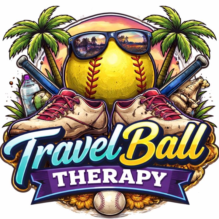 TravelBallTherapy