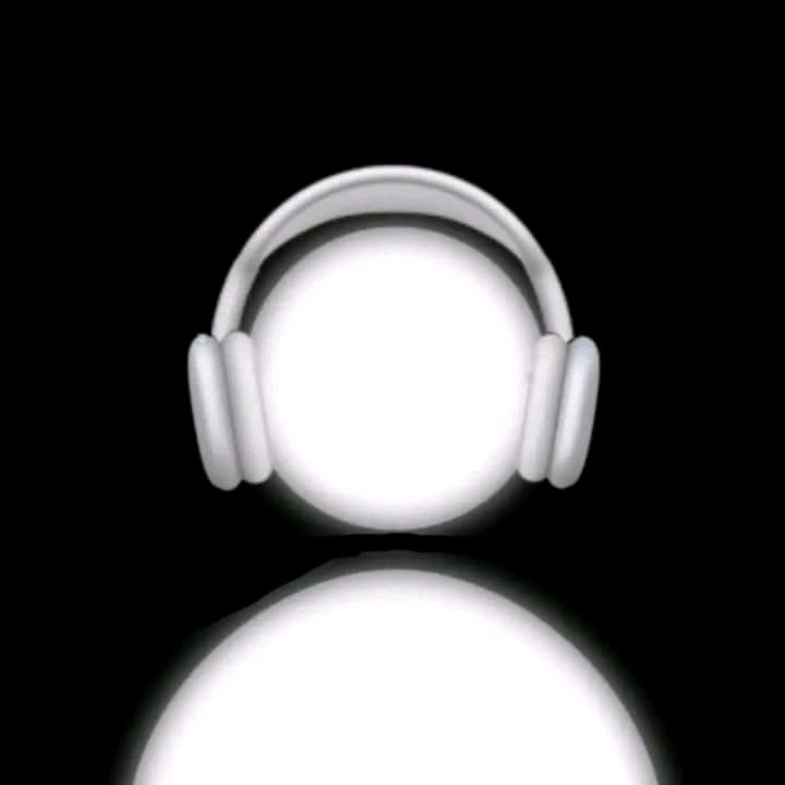 C~