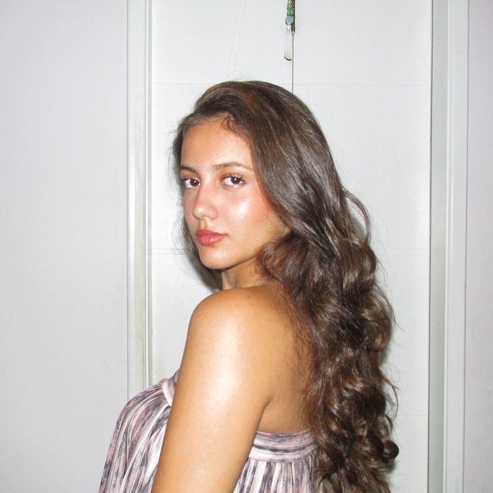 Julia