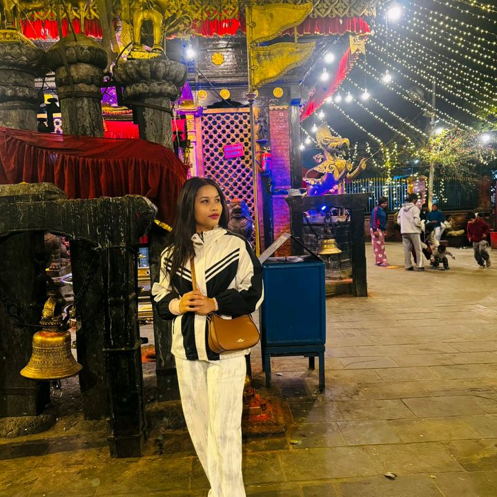 Anjudhami 🇳🇵🇺🇸