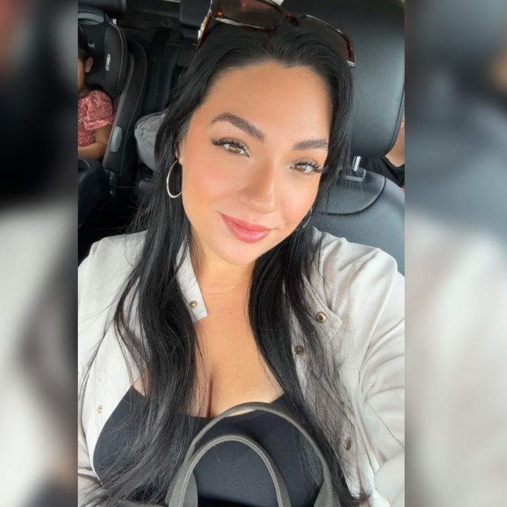 Mompreneur Diaries | Bianca