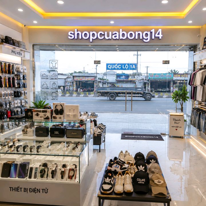 shopcuabong