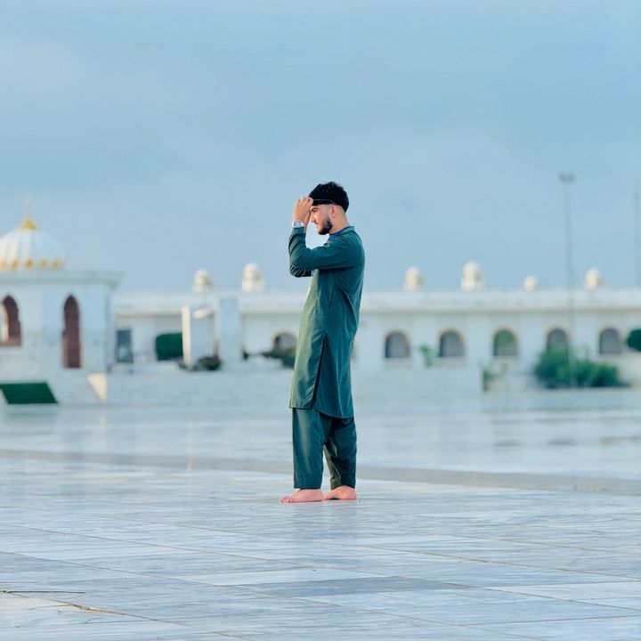 hassan_rangzeb