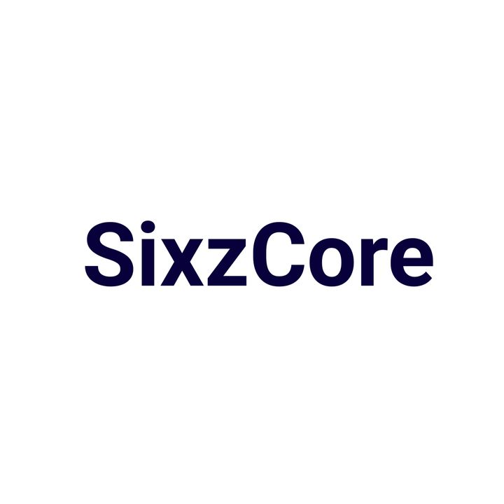 SixzCore