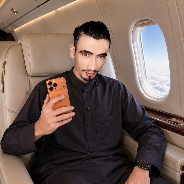 رویاهای افغانستان