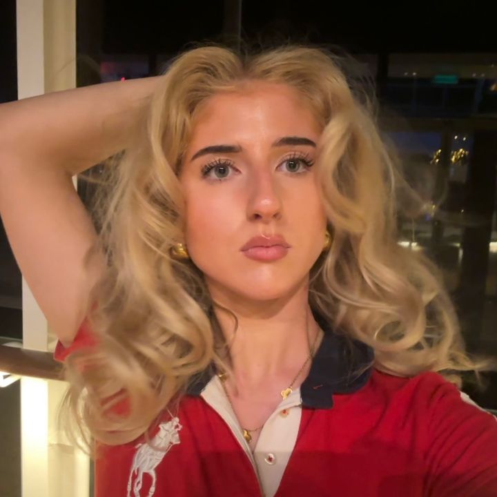 kiki