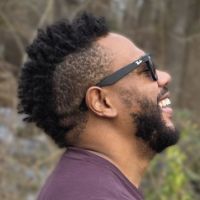 Jeremy James | UGC