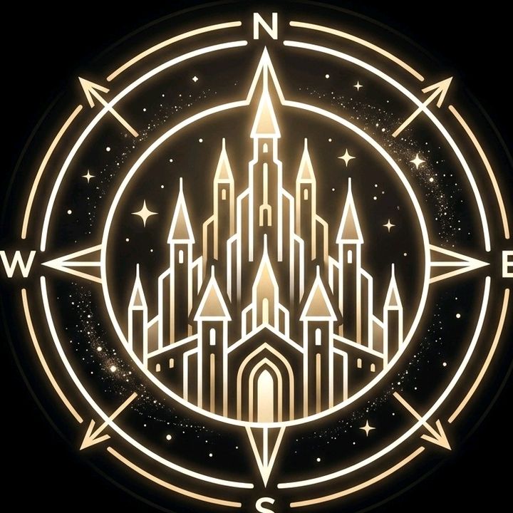 Anima