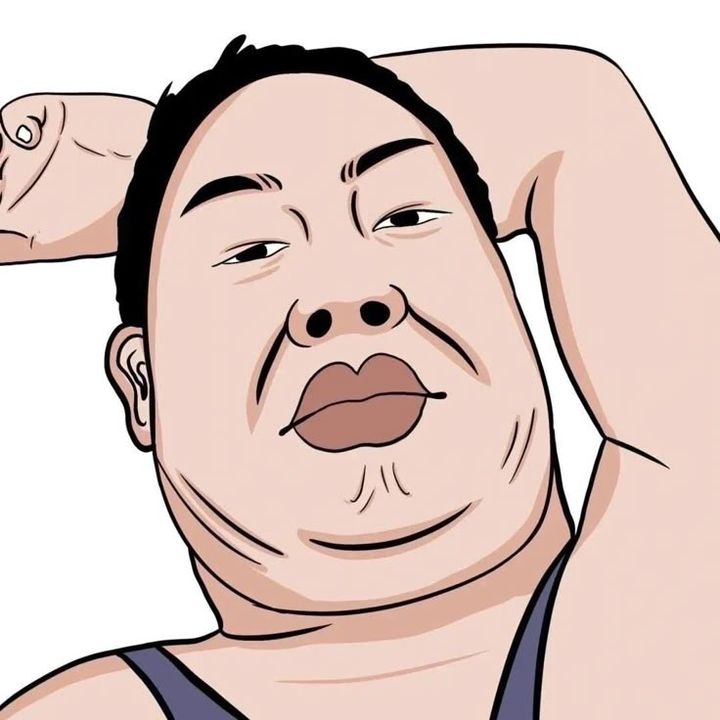 jerryna140