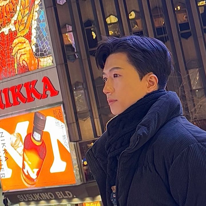 zerokun_japan
