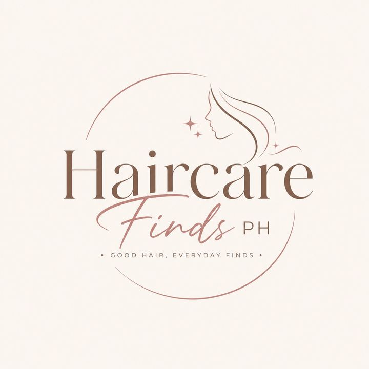 haircarefindsph