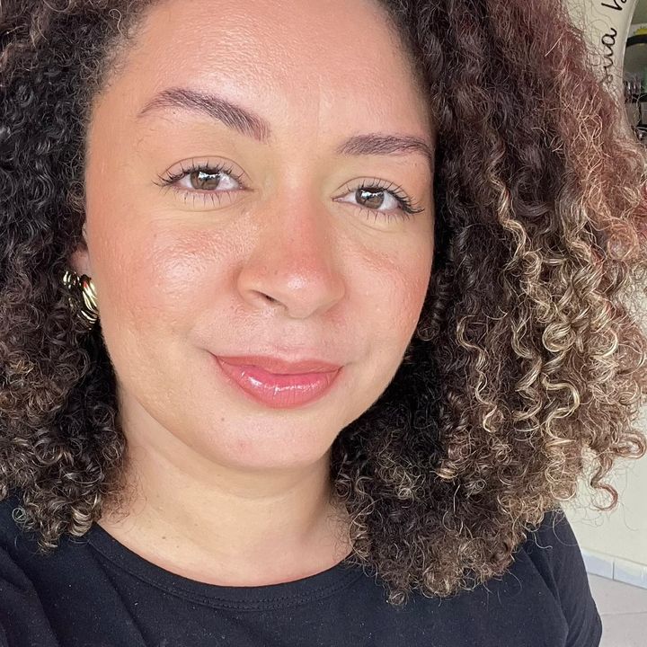 Jéssica Santos