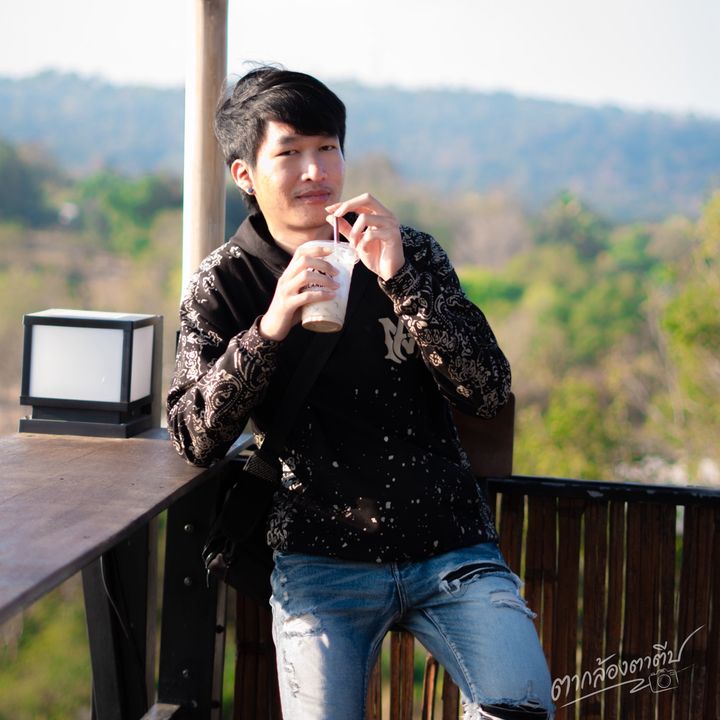 ต๊ะน้อยบำเหน็จ.