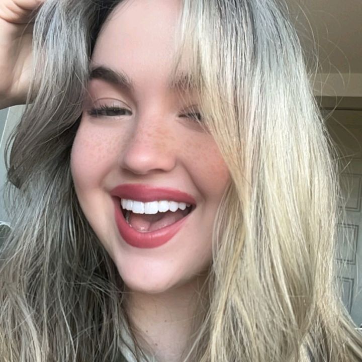 Emilyfinds50