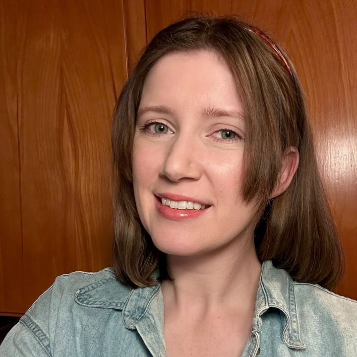 diaryofa90smom