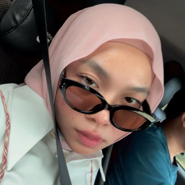 dyana0keciu