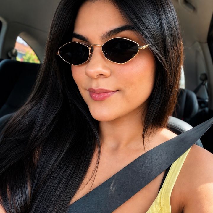 dailybreks