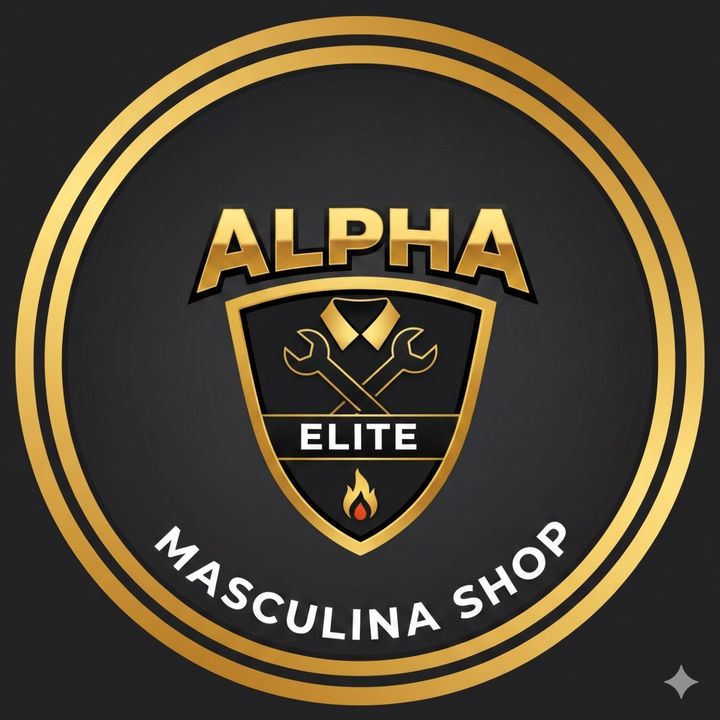 elitemasculinashop