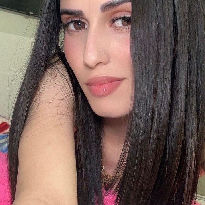Yai