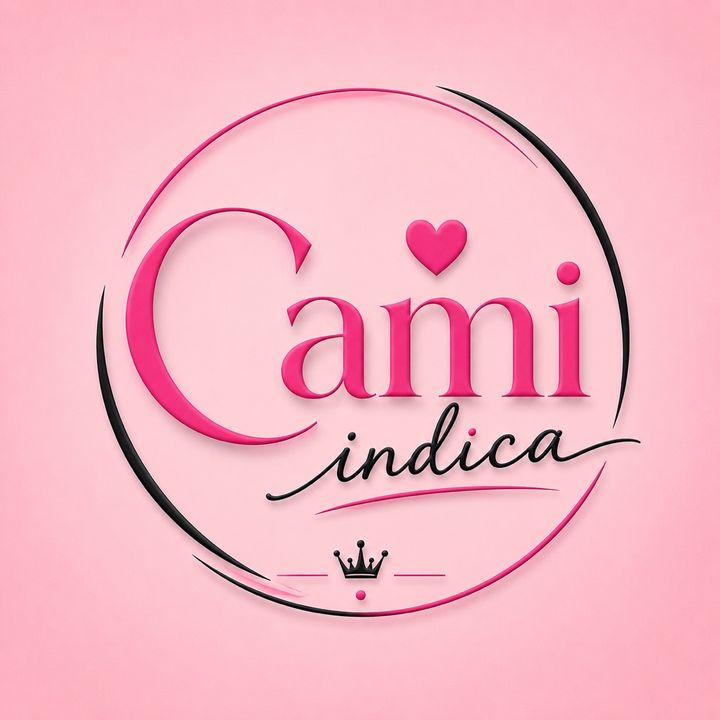 bycamiindica