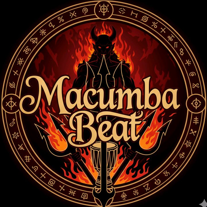 Macumba Beat