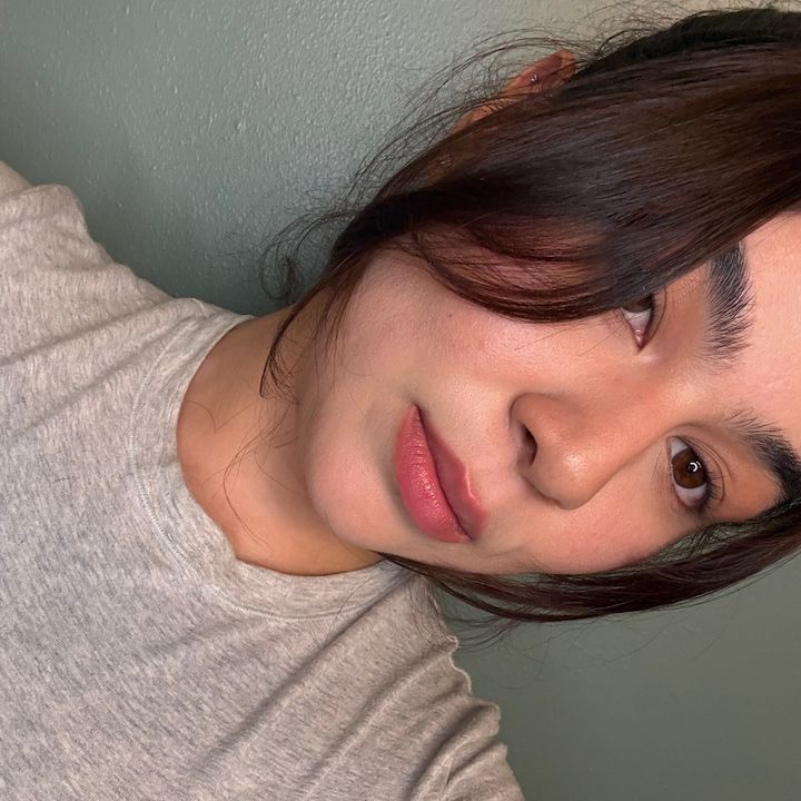 karina