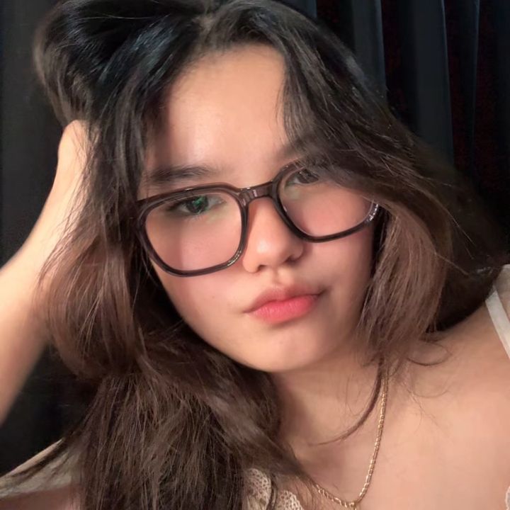 JOCEL | ig: _jclpabillore