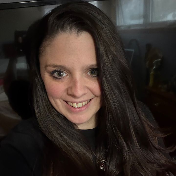Quinzel