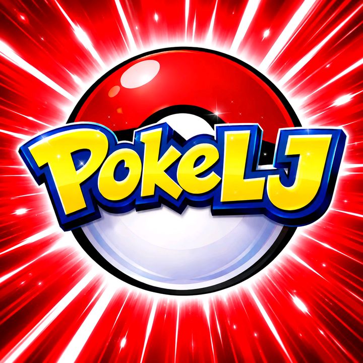 PokeLJ