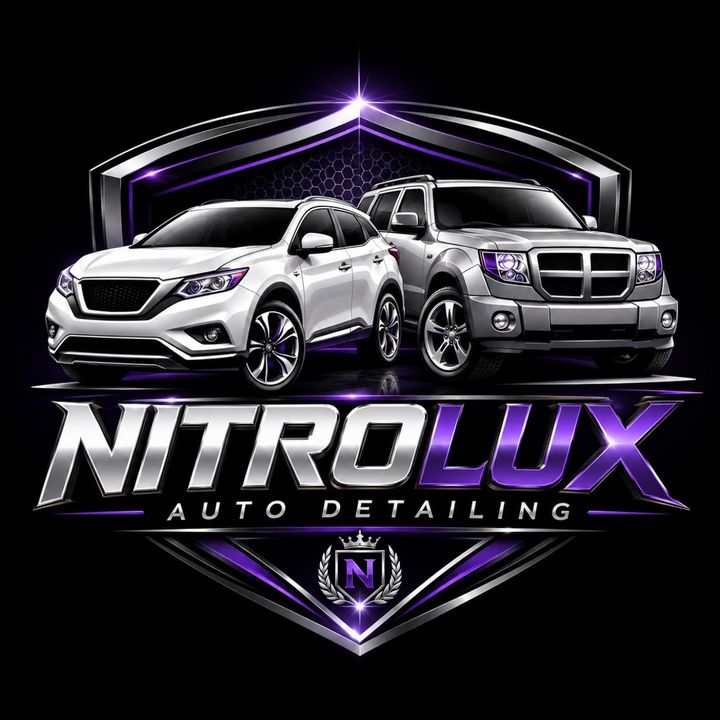 NITROLUX