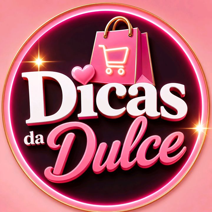 Dicas da Dulce