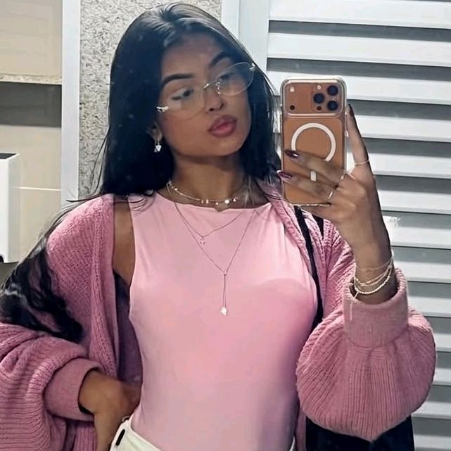 ✧ Gabi ✧