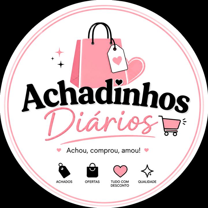 Achadinhos_diários✨️