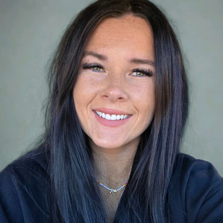 Kar