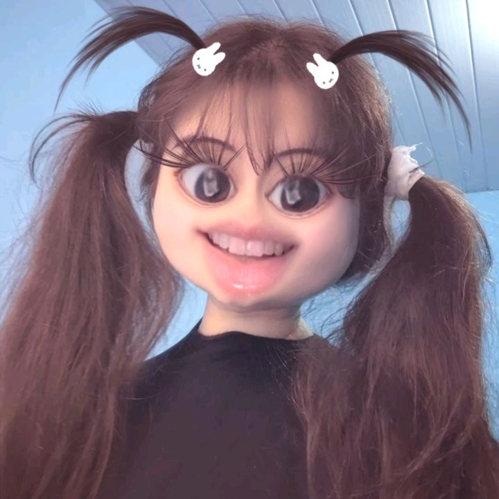 Kahfelix