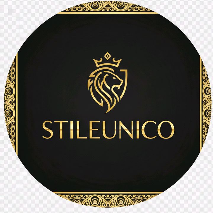 StileUnico