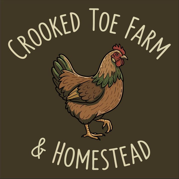 Crooked Toe Farm