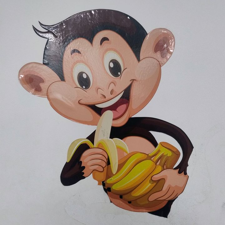 George