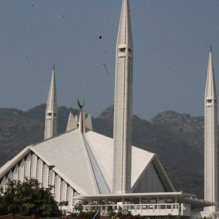 Ghazal