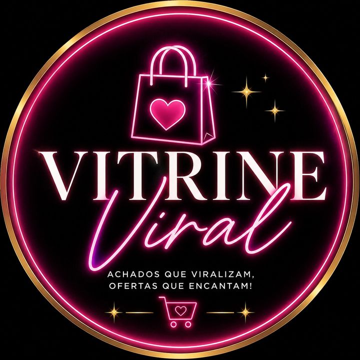 Vitrine Viral