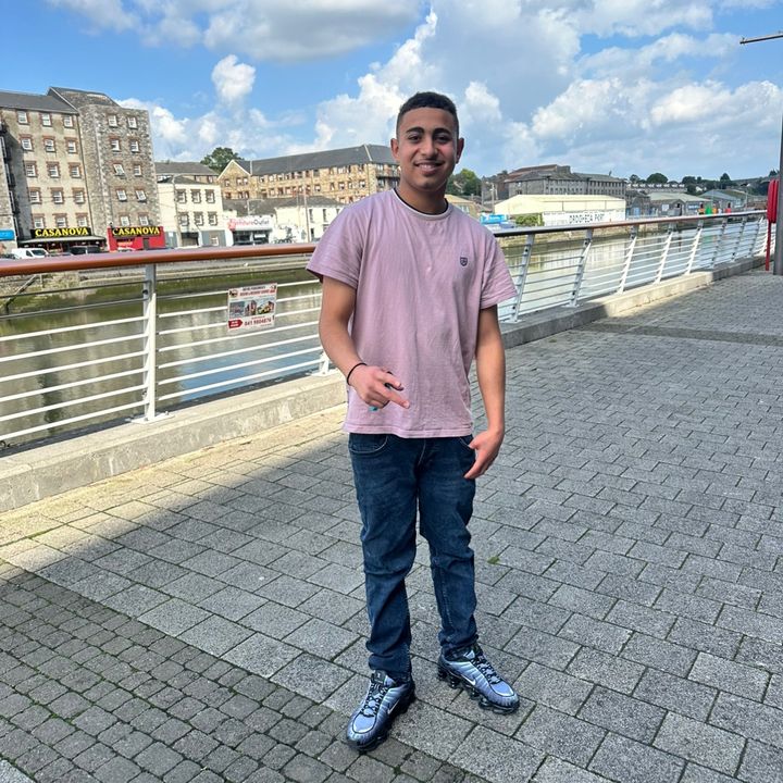 nomeam34