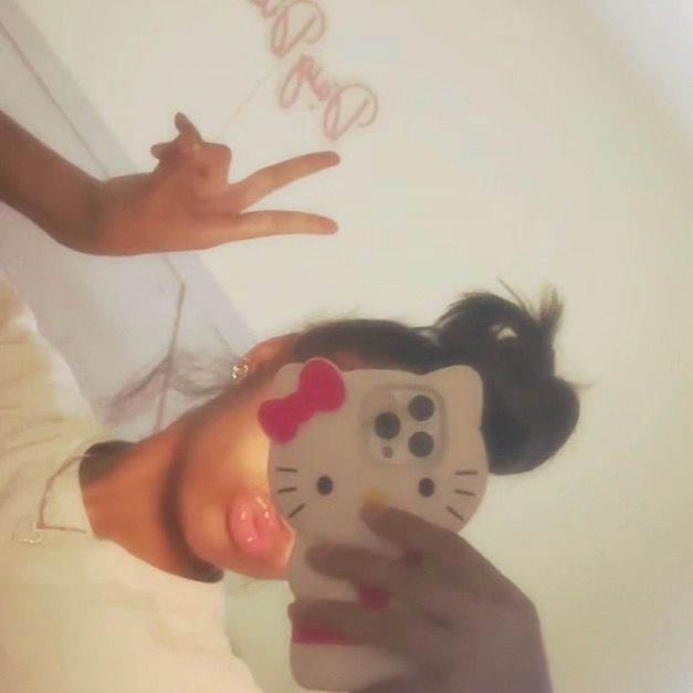 daydior🎀